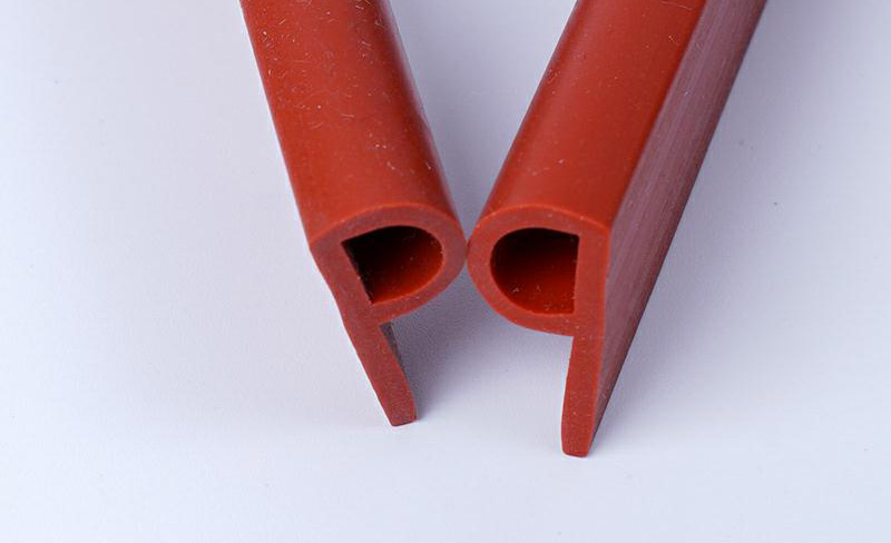 泛亚电竞-竞享激情,汇聚亚洲电竞浪潮!
