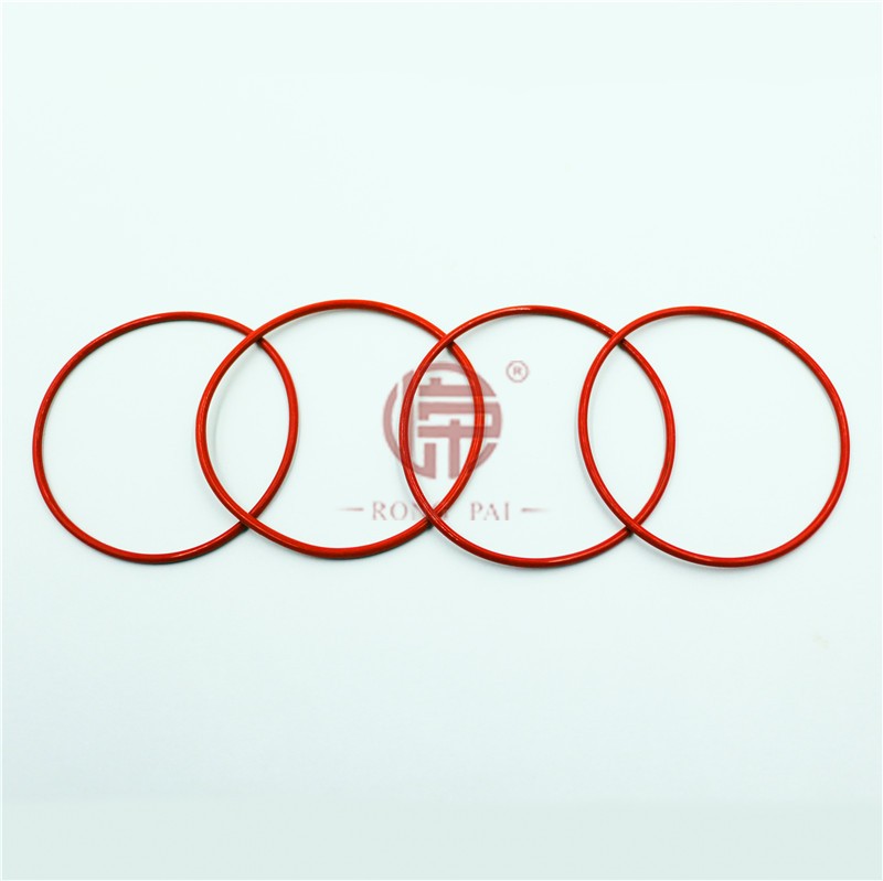 定制硅胶O型圈需要注意哪些问题？-泛亚电竞-竞享激情,汇聚亚洲电竞浪潮!
