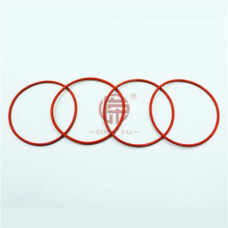 泛亚电竞-竞享激情,汇聚亚洲电竞浪潮!
