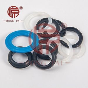 泛亚电竞-竞享激情,汇聚亚洲电竞浪潮!
