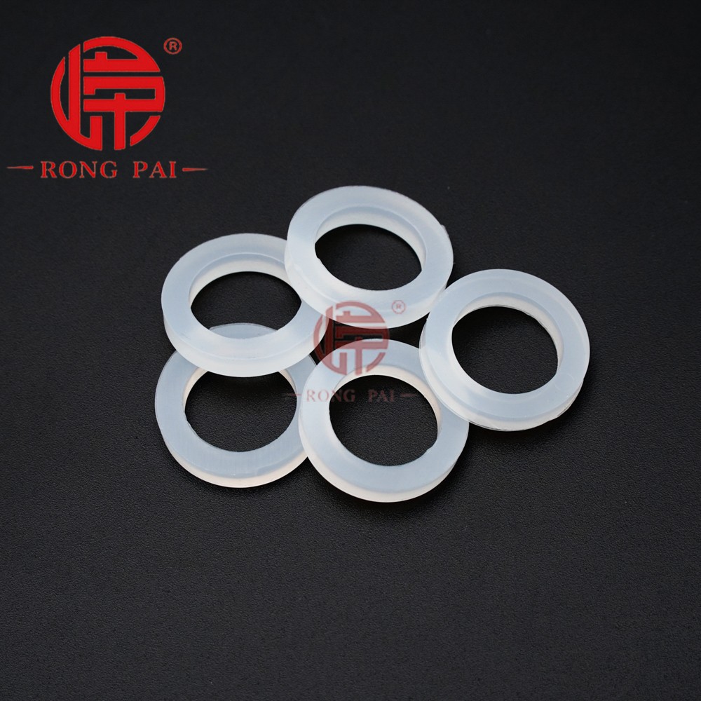 硅胶防水密封圈有哪些特点及用途？-泛亚电竞-竞享激情,汇聚亚洲电竞浪潮!
