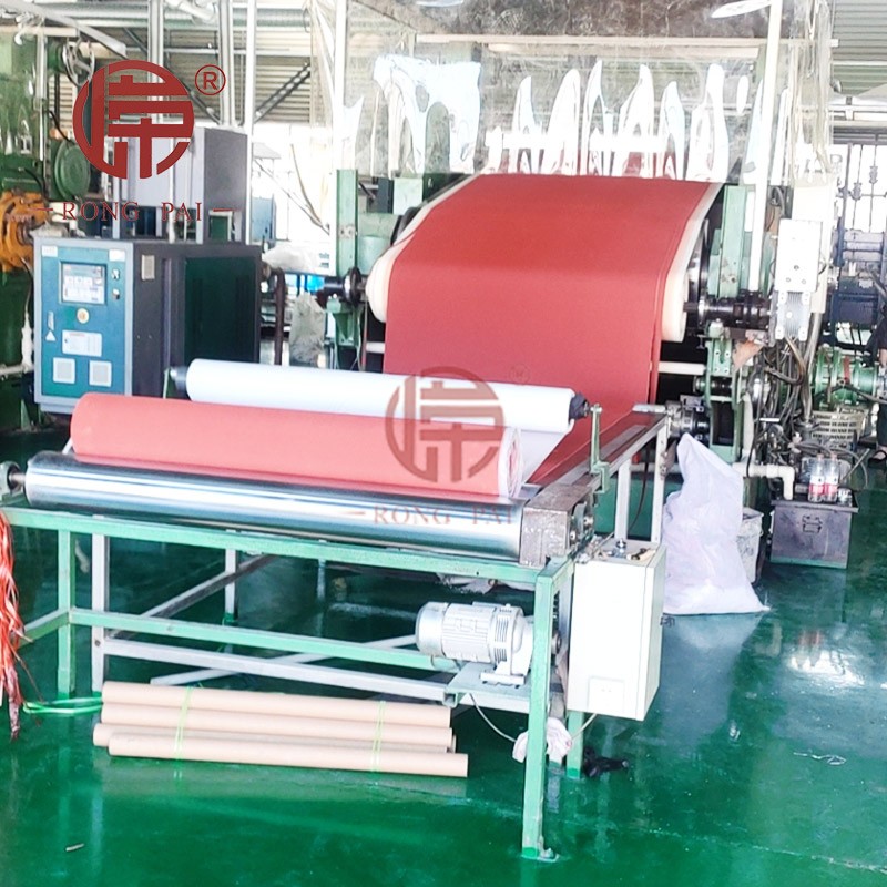 硅橡胶制品的生产过程-泛亚电竞-竞享激情,汇聚亚洲电竞浪潮!
