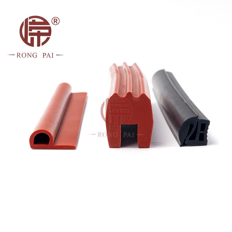 硅橡胶行业发展前景分析-泛亚电竞-竞享激情,汇聚亚洲电竞浪潮!
