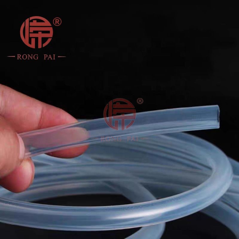 泛亚电竞-竞享激情,汇聚亚洲电竞浪潮!
