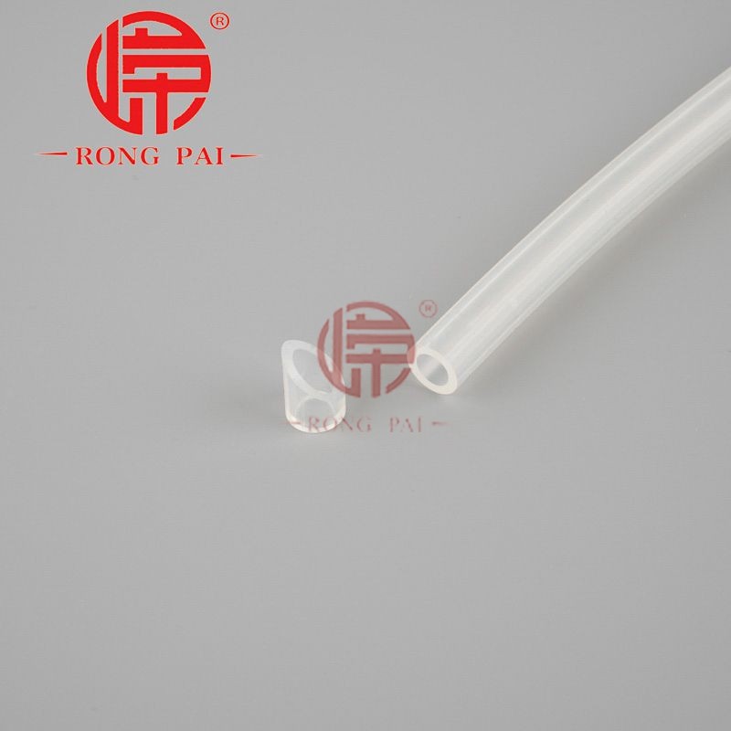 泛亚电竞-竞享激情,汇聚亚洲电竞浪潮!
