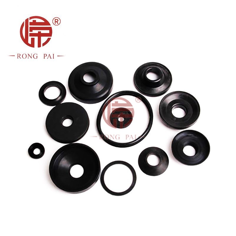 泛亚电竞-竞享激情,汇聚亚洲电竞浪潮!
