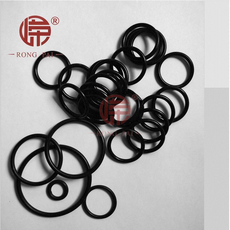 泛亚电竞-竞享激情,汇聚亚洲电竞浪潮!
