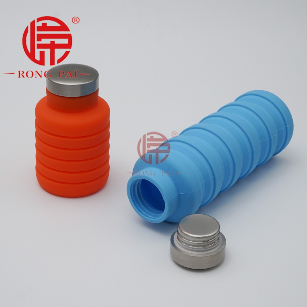 食品级硅胶的特点 -泛亚电竞-竞享激情,汇聚亚洲电竞浪潮!
