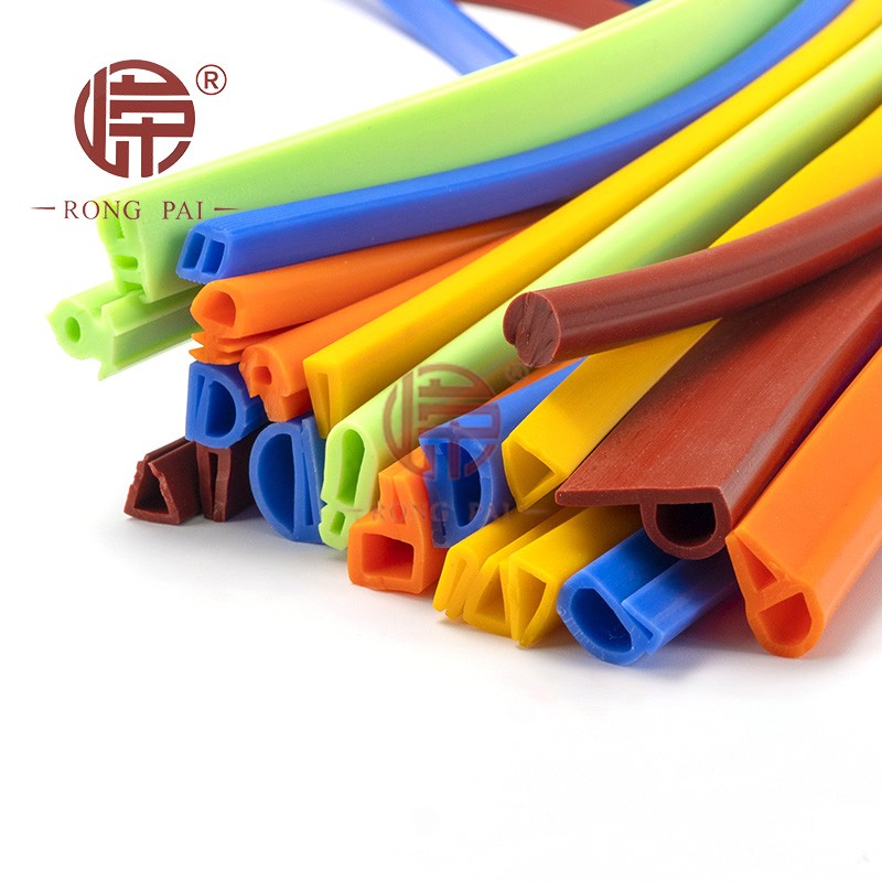 如何选择硅胶条-泛亚电竞-竞享激情,汇聚亚洲电竞浪潮!
