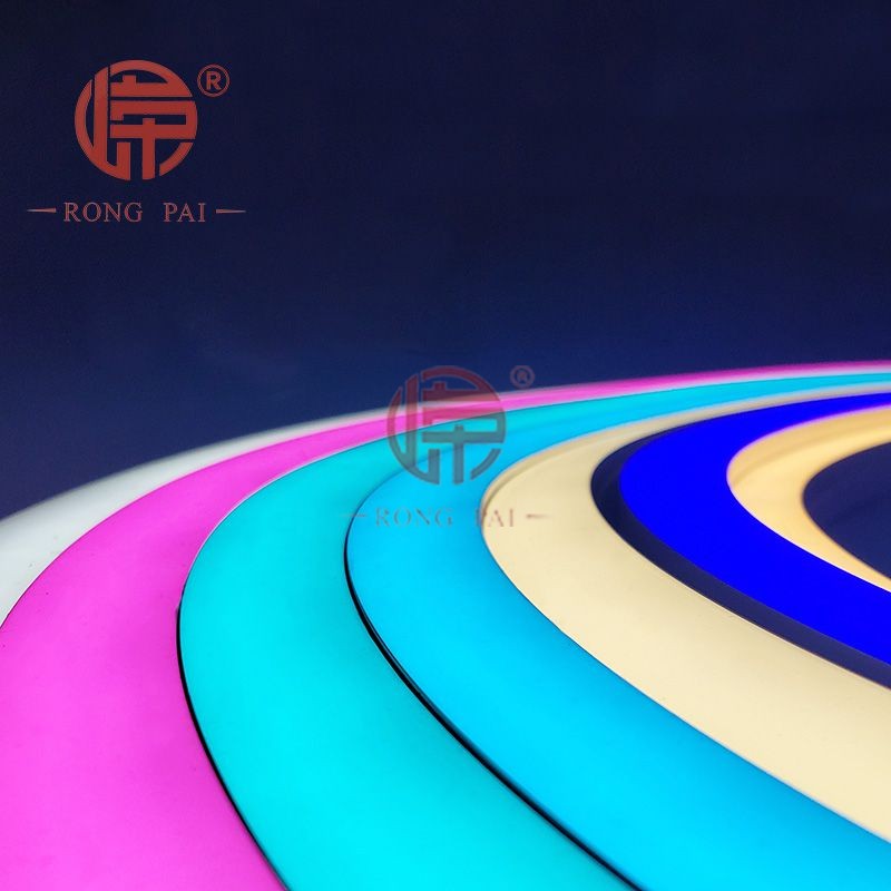 泛亚电竞-竞享激情,汇聚亚洲电竞浪潮!
