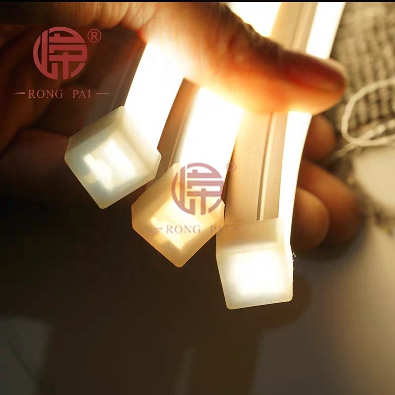 硅胶灯带对比传统光源的优点-泛亚电竞-竞享激情,汇聚亚洲电竞浪潮!
