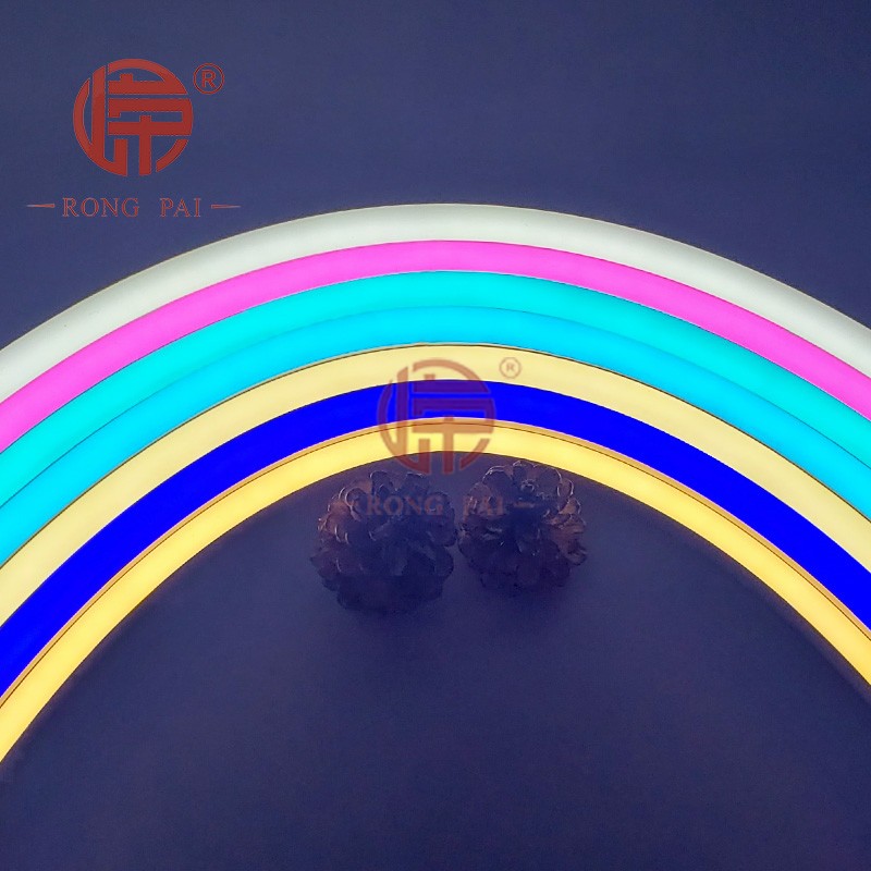 硅胶灯带的特点-泛亚电竞-竞享激情,汇聚亚洲电竞浪潮!
