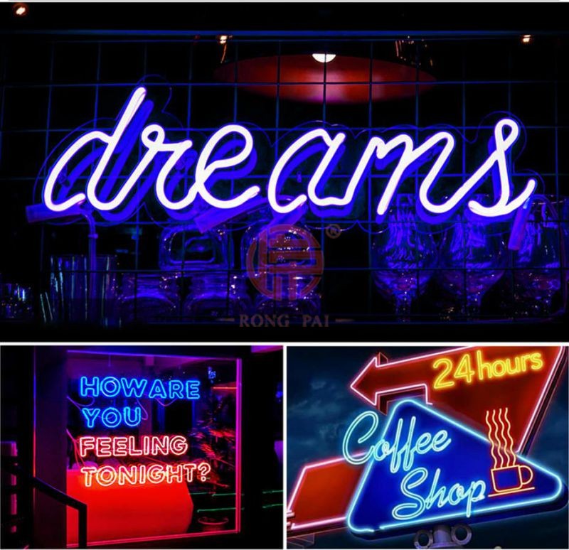 泛亚电竞-竞享激情,汇聚亚洲电竞浪潮!
