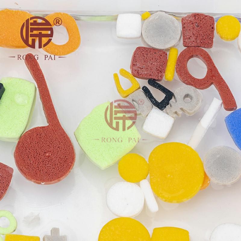 泛亚电竞-竞享激情,汇聚亚洲电竞浪潮!
