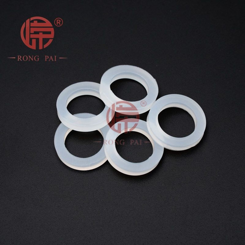 泛亚电竞-竞享激情,汇聚亚洲电竞浪潮!
