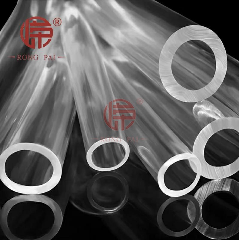 泛亚电竞-竞享激情,汇聚亚洲电竞浪潮!
