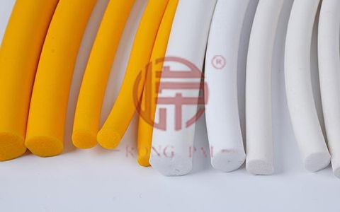 泛亚电竞-竞享激情,汇聚亚洲电竞浪潮!
