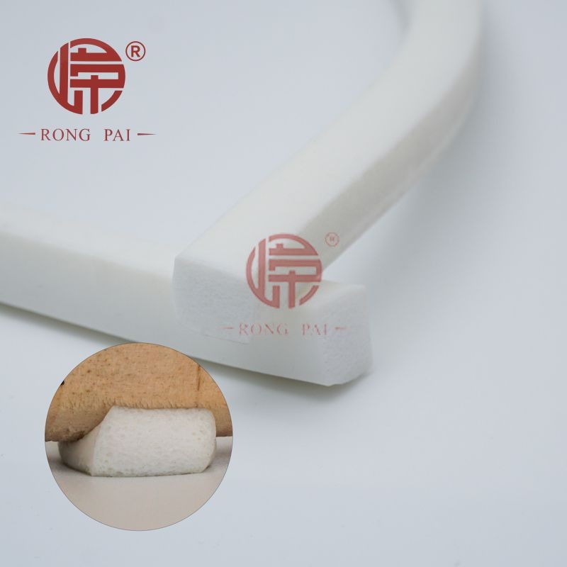 泛亚电竞-竞享激情,汇聚亚洲电竞浪潮!
