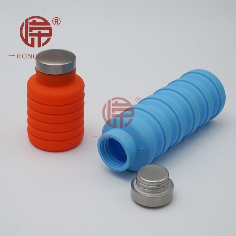 泛亚电竞-竞享激情,汇聚亚洲电竞浪潮!
