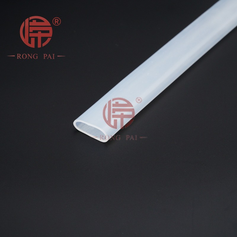 食品级硅胶管在什么条件下可以使用？-泛亚电竞-竞享激情,汇聚亚洲电竞浪潮!
