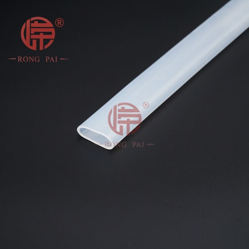 泛亚电竞-竞享激情,汇聚亚洲电竞浪潮!
