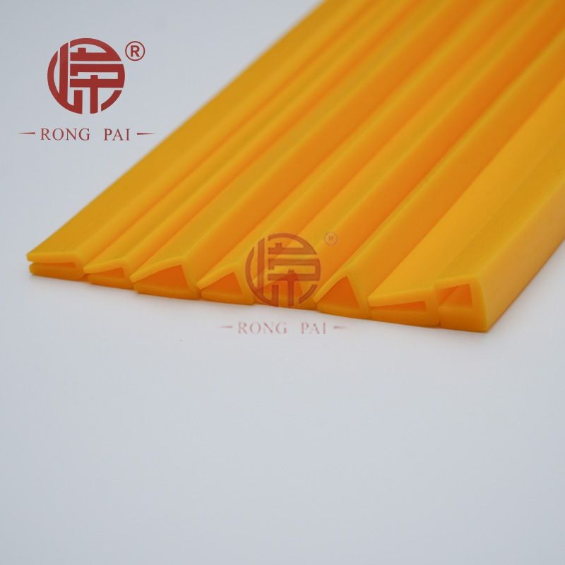 泛亚电竞-竞享激情,汇聚亚洲电竞浪潮!
