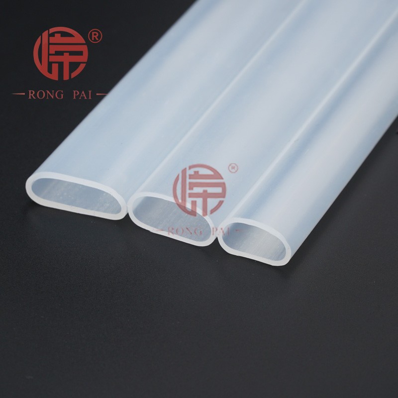 铂金硅胶管与普通硅胶管的区别有什么?-泛亚电竞-竞享激情,汇聚亚洲电竞浪潮!
