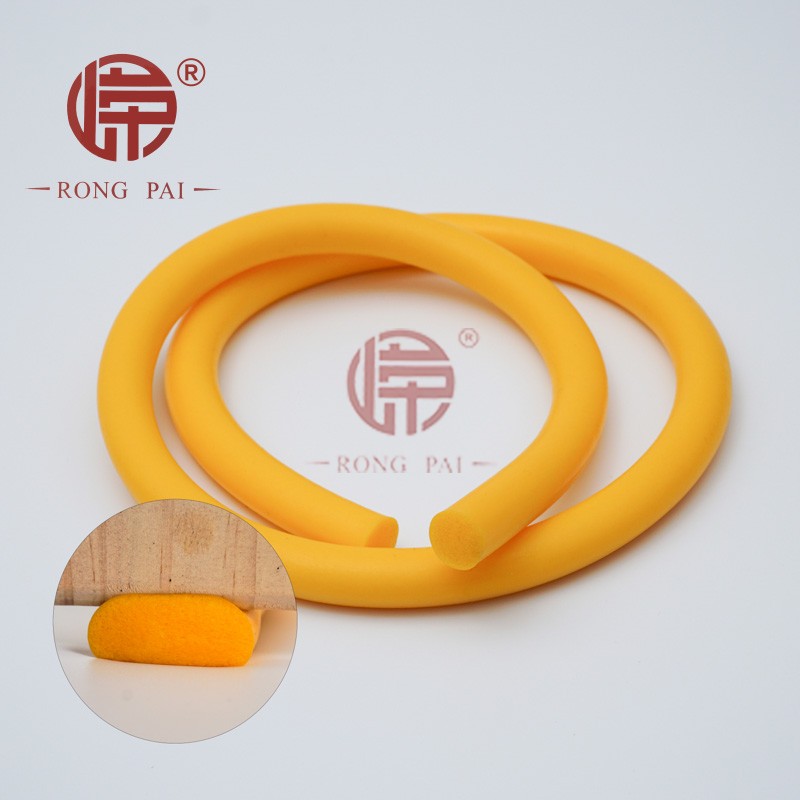 硅胶发泡条的特性有哪些呢?-泛亚电竞-竞享激情,汇聚亚洲电竞浪潮!
