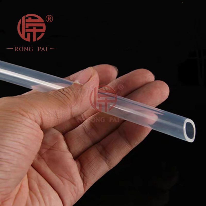 医用硅胶管该如何选择呢？-泛亚电竞-竞享激情,汇聚亚洲电竞浪潮!
