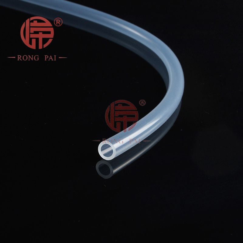 泛亚电竞-竞享激情,汇聚亚洲电竞浪潮!

