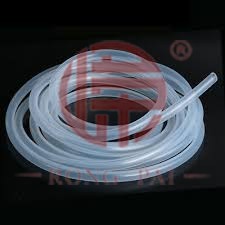 医用级硅胶管的特殊优势有什么？-泛亚电竞-竞享激情,汇聚亚洲电竞浪潮!
