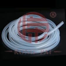 泛亚电竞-竞享激情,汇聚亚洲电竞浪潮!
