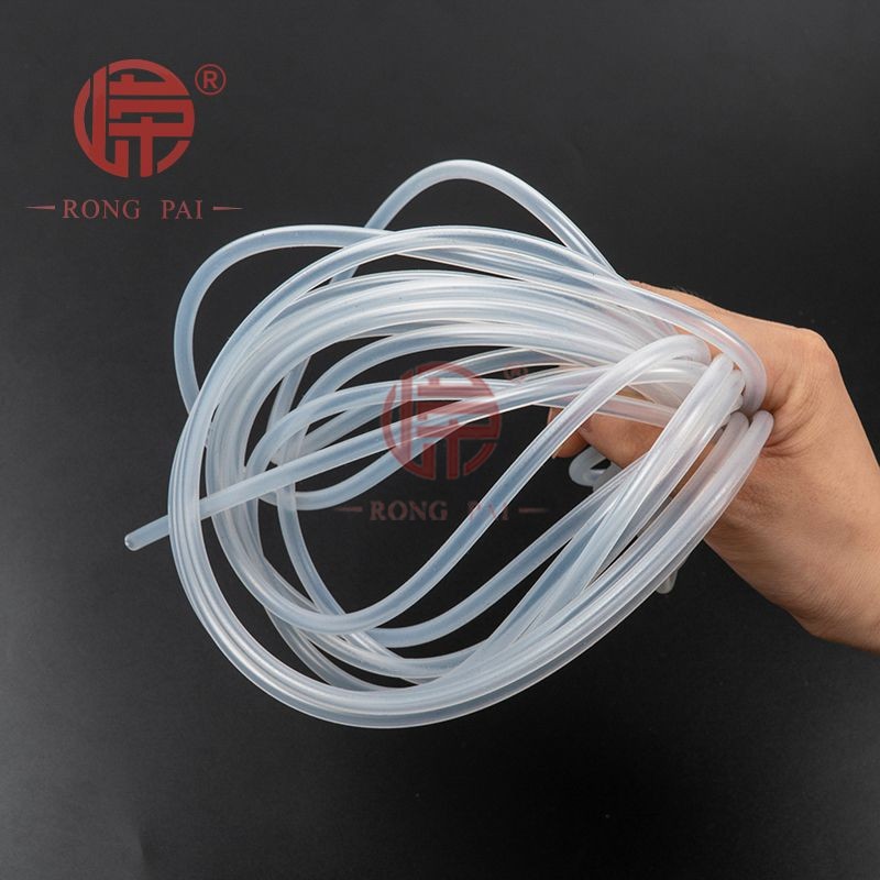 泛亚电竞-竞享激情,汇聚亚洲电竞浪潮!
