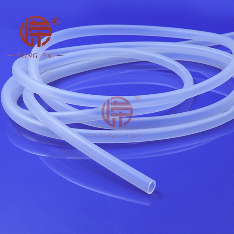 硅橡胶管为什么老化?-泛亚电竞-竞享激情,汇聚亚洲电竞浪潮!
