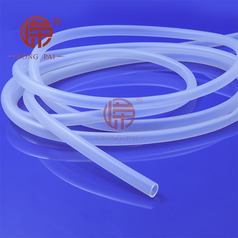 泛亚电竞-竞享激情,汇聚亚洲电竞浪潮!
