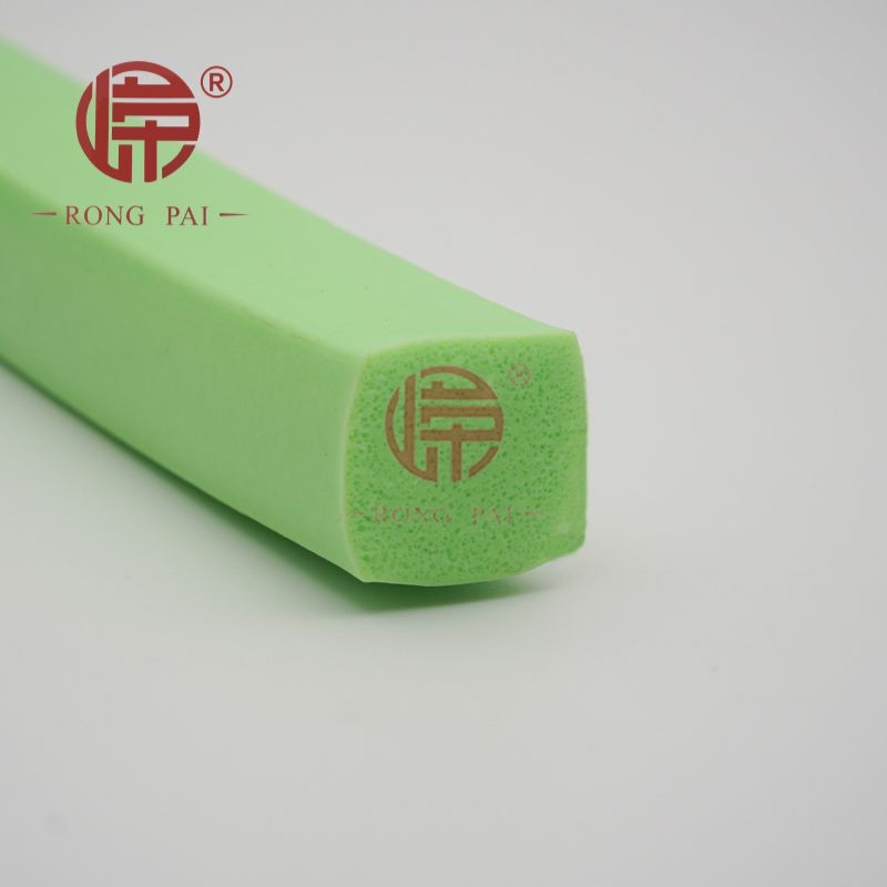 泛亚电竞-竞享激情,汇聚亚洲电竞浪潮!
