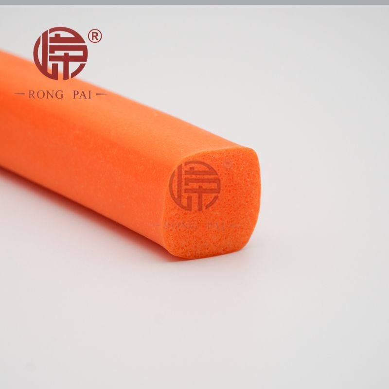 泛亚电竞-竞享激情,汇聚亚洲电竞浪潮!
