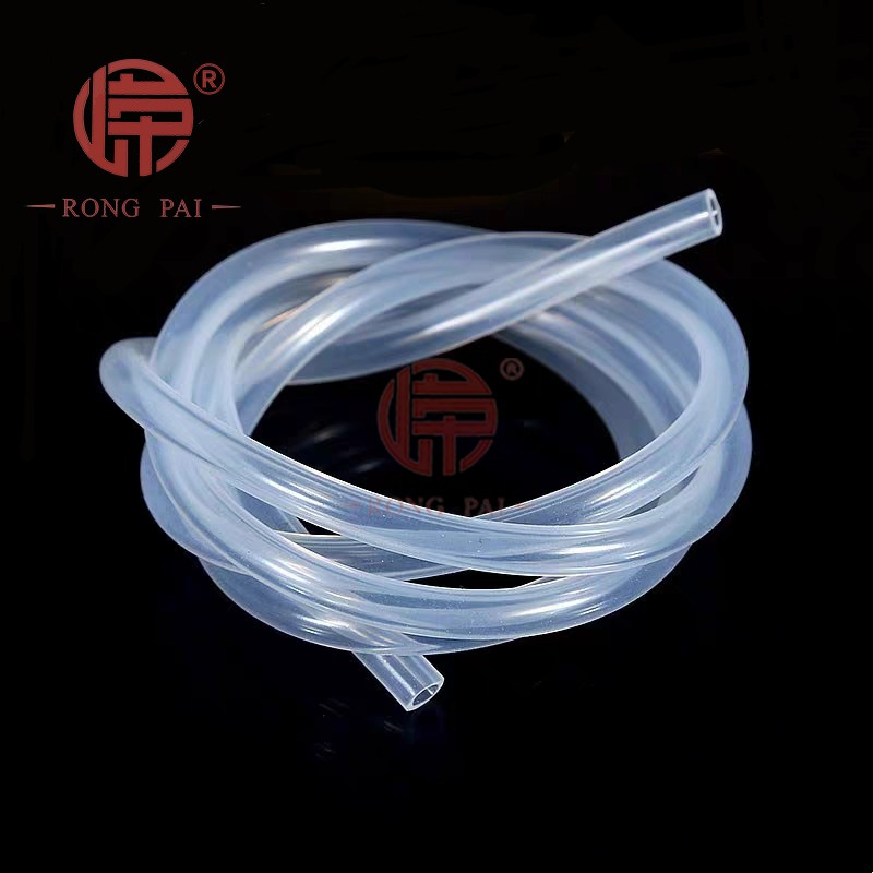 医疗级硅胶设备上的硅胶管如何选择？-泛亚电竞-竞享激情,汇聚亚洲电竞浪潮!
