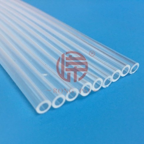 硅胶管能否用于食品行业？-泛亚电竞-竞享激情,汇聚亚洲电竞浪潮!
