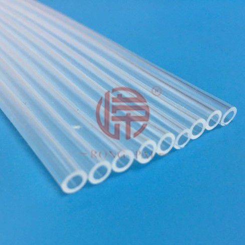 泛亚电竞-竞享激情,汇聚亚洲电竞浪潮!
