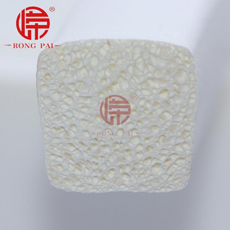 泛亚电竞-竞享激情,汇聚亚洲电竞浪潮!
