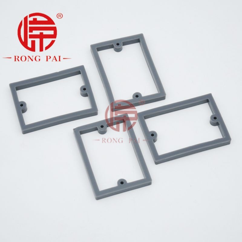 泛亚电竞-竞享激情,汇聚亚洲电竞浪潮!
