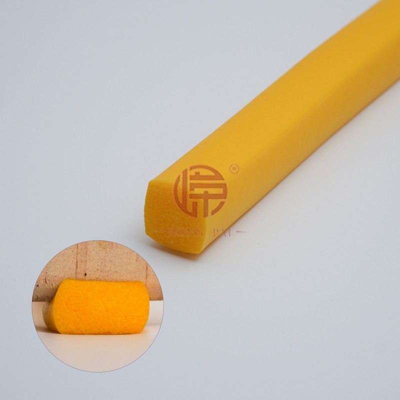 硅胶海绵条的生产工艺-泛亚电竞-竞享激情,汇聚亚洲电竞浪潮!
