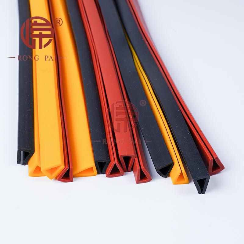 泛亚电竞-竞享激情,汇聚亚洲电竞浪潮!
