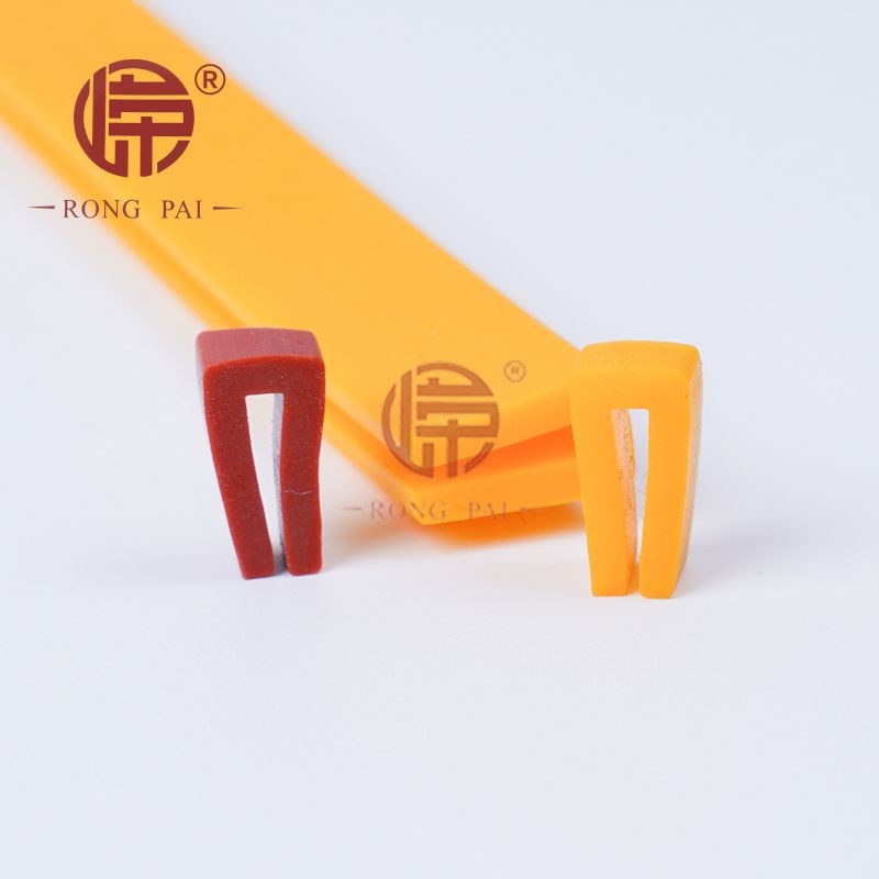 泛亚电竞-竞享激情,汇聚亚洲电竞浪潮!
