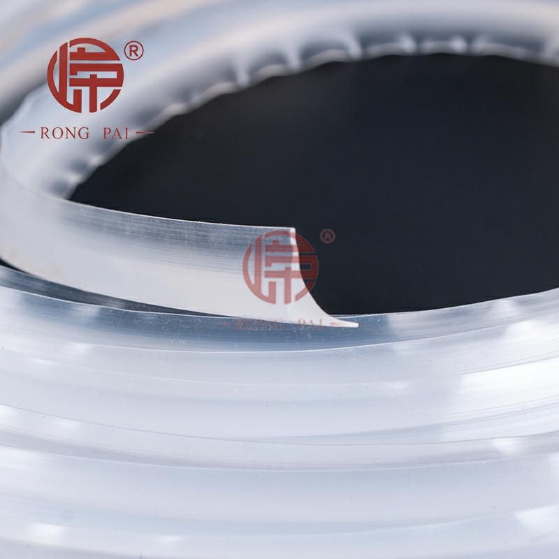 泛亚电竞-竞享激情,汇聚亚洲电竞浪潮!
