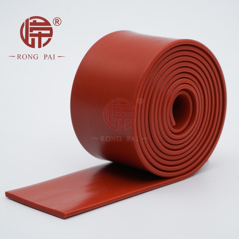 硅胶密封条施工的注意点-泛亚电竞-竞享激情,汇聚亚洲电竞浪潮!
