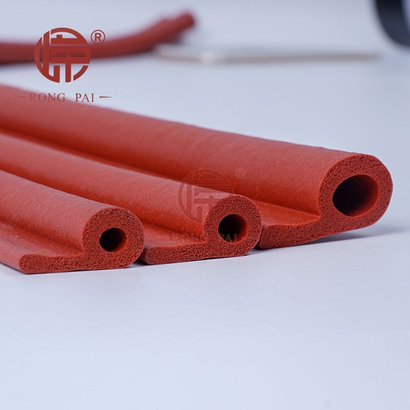 泛亚电竞-竞享激情,汇聚亚洲电竞浪潮!
