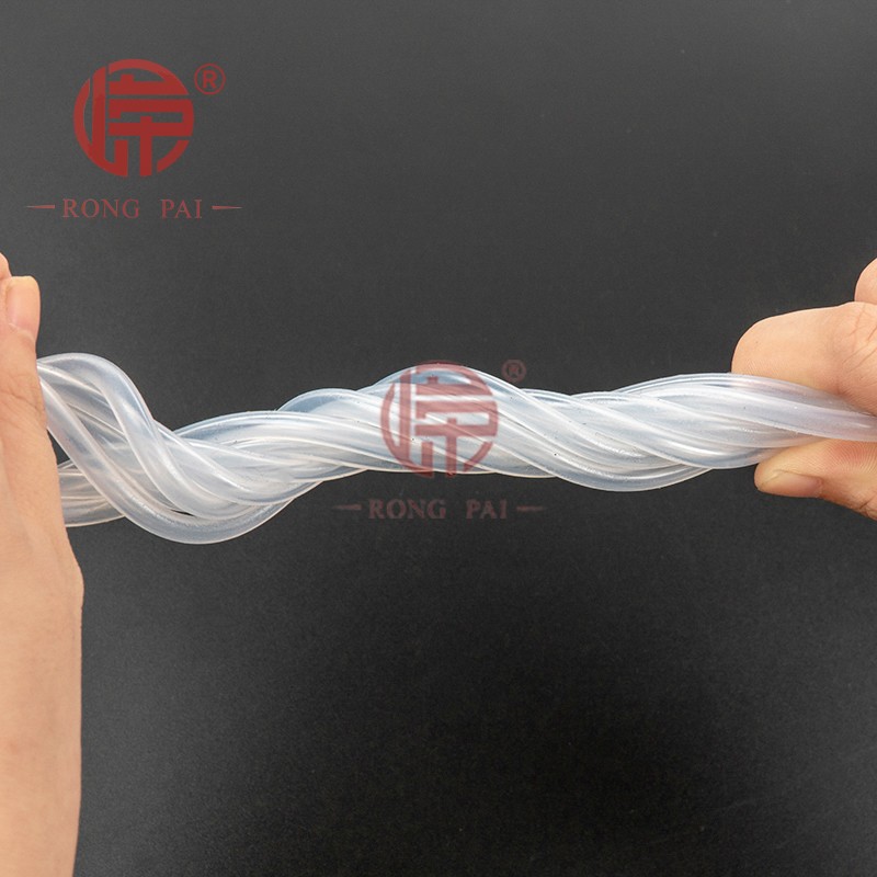 铂金硅胶管的优势有哪些？-泛亚电竞-竞享激情,汇聚亚洲电竞浪潮!
