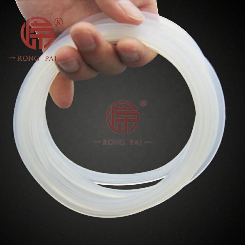 泛亚电竞-竞享激情,汇聚亚洲电竞浪潮!
